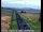Webcam in Rio Vista, Kalifornien, 51.9 km entfernt