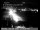 Webcam in Rio Vista, California, 19.9 mi away