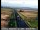 Webcam in Rio Vista, California, 19.1 mi away