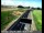 Webcam in Rio Vista, California, 27.1 mi away