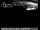 Webcam in Rio Vista, California, 16.1 mi away