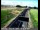 Webcam in Rio Vista, California, 25.1 mi away