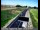 Webcam in Rio Vista, California, 23 mi away