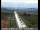 Webcam in Rio Vista, California, 13.2 km