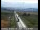 Webcam in Rio Vista, California, 75.3 km
