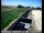 Webcam in Rio Vista, Kalifornien, 85.6 km entfernt