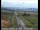 Webcam in Rio Vista, California, 26.3 mi away