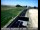 Webcam in Rio Vista, Kalifornien, 62.7 km entfernt