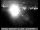 Webcam in Rio Vista, California, 19.9 mi away