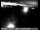 Webcam in Rio Vista, Californie, 54.6 km