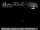 Webcam in Rio Vista, California, 19.9 mi away