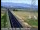 Webcam in Rio Vista, California, 19.9 mi away