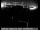 Webcam in Rio Vista, California, 29.5 mi away