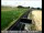 Webcam in Rio Vista, California, 75.3 km