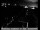 Webcam in Rio Vista, California, 35.6 mi away