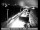 Webcam in Rio Vista, California, 17.5 mi away