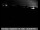 Webcam in Rio Vista, California, 22 mi away