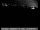 Webcam in Rio Vista, California, 18.7 mi away