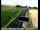 Webcam in Rio Vista, California, 13.2 km