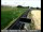 Webcam in Rio Vista, California, 62.7 km