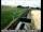 Webcam in Rio Vista, California, 91.8 km
