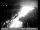Webcam in Rio Vista, California, 8.7 mi away