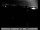Webcam in Rio Vista, California, 29.5 mi away