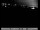 Webcam in Rio Vista, California, 65.1 km