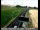 Webcam in Rio Vista, Californien, 91.8 km
