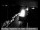 Webcam in Rio Vista, Kalifornien, 7 km entfernt