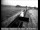 Webcam in Rio Vista, Kalifornien, 92 km entfernt