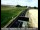 Webcam in Rio Vista, Kalifornien, 67.9 km entfernt