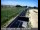 Webcam in Rio Vista, California, 19.9 mi away