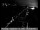 Webcam in Rio Vista, California, 76.3 km