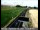 Webcam in Rio Vista, Californie, 44.7 km