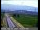 Webcam in Rio Vista, Kalifornien, 91.8 km entfernt