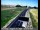 Webcam in Rio Vista, Californien, 91.8 km