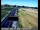 Webcam in Rio Vista, California, 19.9 mi away