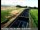 Webcam in Rio Vista, California, 31.5 mi away
