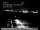Webcam in Rio Vista, California, 19.9 mi away