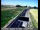 Webcam in Rio Vista, California, 91.8 km