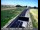 Webcam in Rio Vista, California, 70.3 km