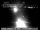 Webcam in Rio Vista, California, 43.7 km