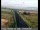 Webcam in Rio Vista, California, 49.7 km