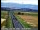 Webcam in Rio Vista, California, 33.1 mi away