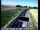 Webcam in Rio Vista, Californien, 44.7 km