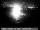 Webcam in Rio Vista, California, 48.4 km