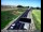 Webcam in Rio Vista, California, 45.4 km