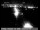 Webcam in Rio Vista, Californie, 45.4 km