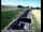 Webcam in Rio Vista, California, 75.3 km